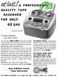 Sound Studio 1960-0.jpg